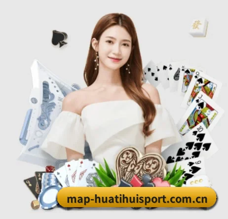 HTH APP